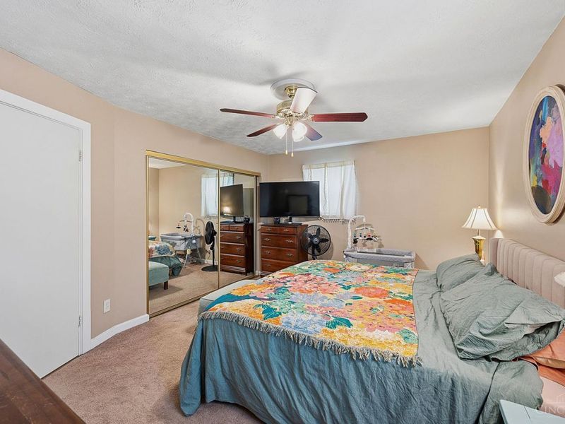 5012 St Rt 132, Stonelick Twp, OH 45103 Photo 48
