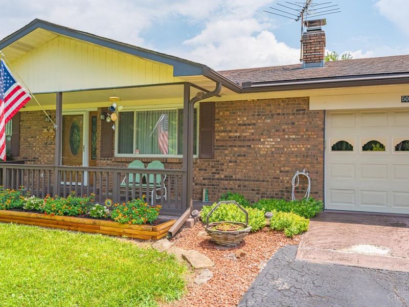 5012 St Rt 132, Stonelick Twp, OH 45103 Photo 5