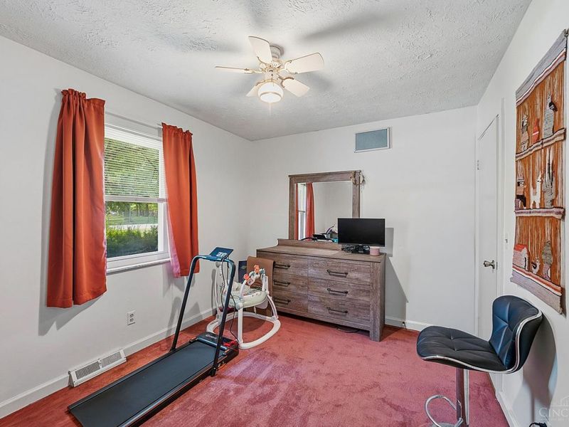 5012 St Rt 132, Stonelick Twp, OH 45103 Photo 53