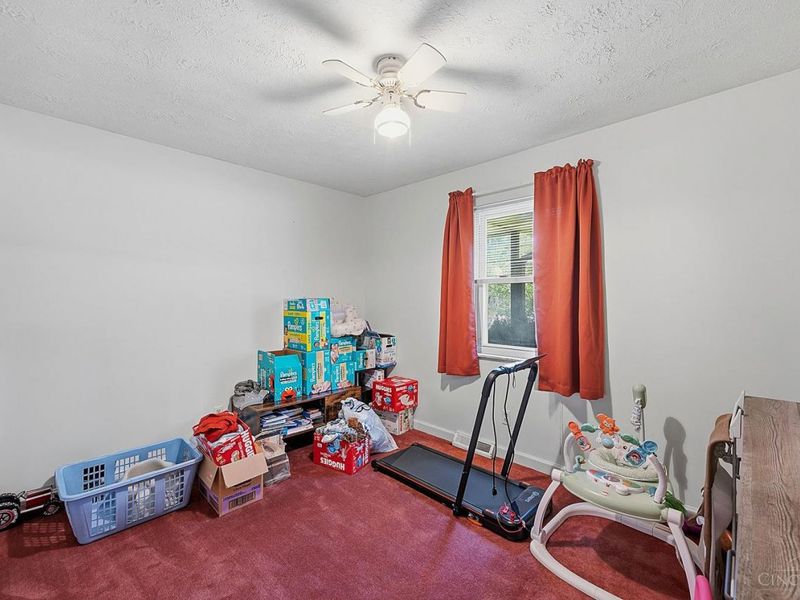 5012 St Rt 132, Stonelick Twp, OH 45103 Photo 54
