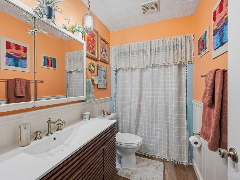 5012 St Rt 132, Stonelick Twp, OH 45103 Photo 55