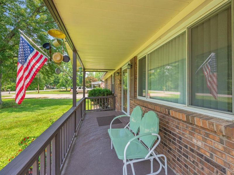 5012 St Rt 132, Stonelick Twp, OH 45103 Photo 7