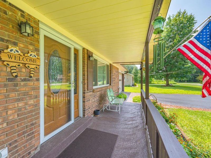 5012 St Rt 132, Stonelick Twp, OH 45103 Photo 8