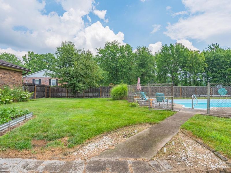 5012 St Rt 132, Stonelick Twp, OH 45103 Photo 9