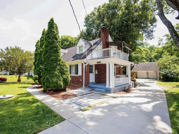 1625 W Belmar Place, North College Hill, OH 45224
