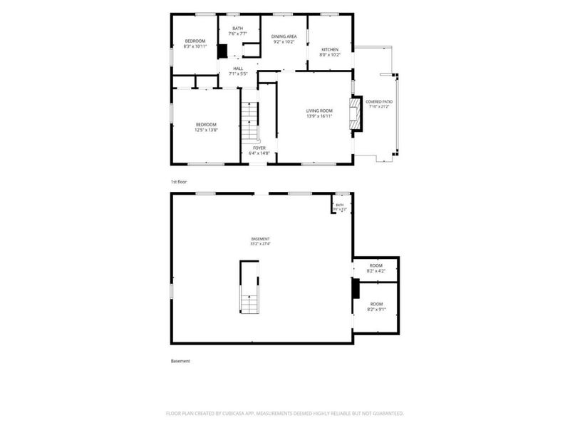 1625 W Belmar Place, North College Hill, OH 45224 Photo 14
