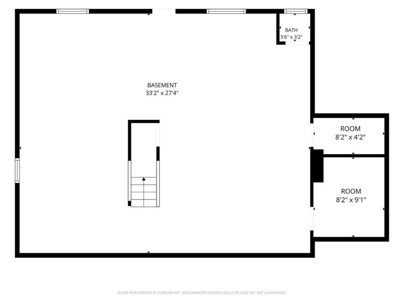 1625 W Belmar Place, North College Hill, OH 45224 Photo 15