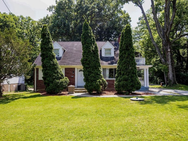 1625 W Belmar Place, North College Hill, OH 45224 Photo 2