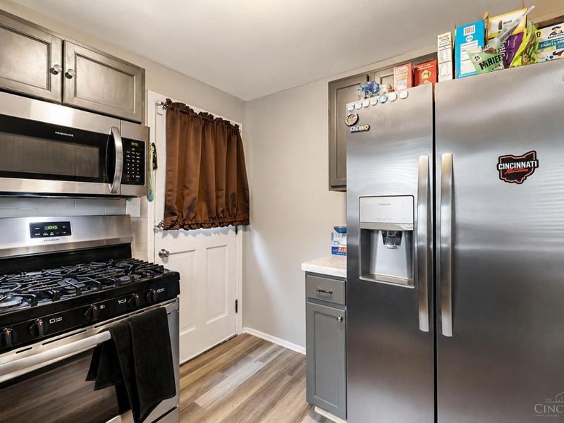 1625 W Belmar Place, North College Hill, OH 45224 Photo 8