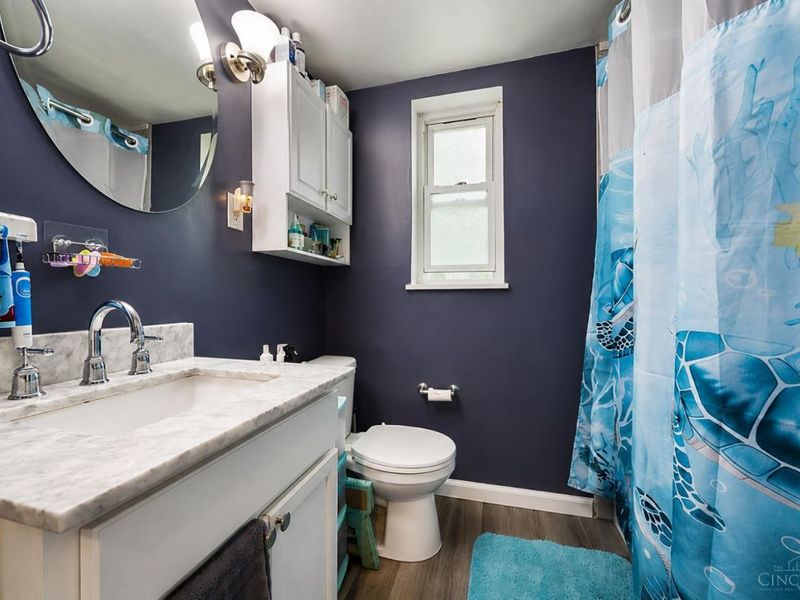 1625 W Belmar Place, North College Hill, OH 45224 Photo 9