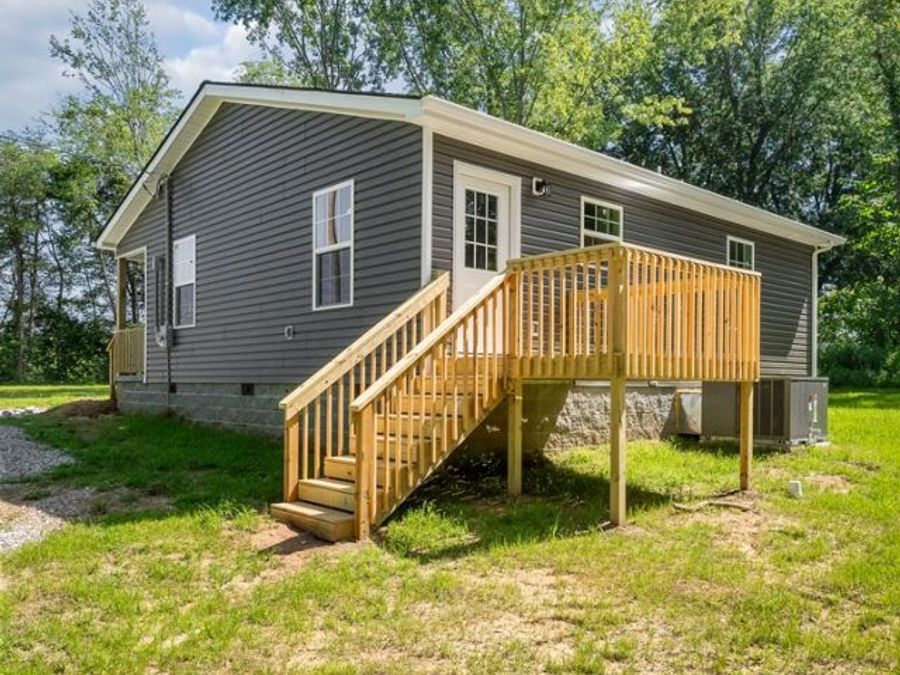 Property Image 25