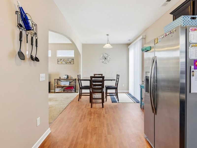 5663 Chase Mills Drive, Westerville, OH 43081 Photo 12