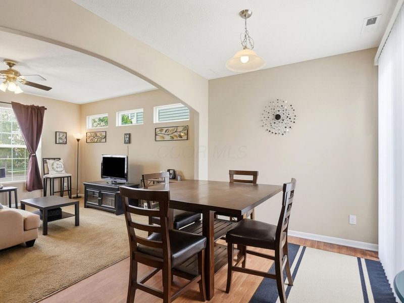 5663 Chase Mills Drive, Westerville, OH 43081 Photo 13