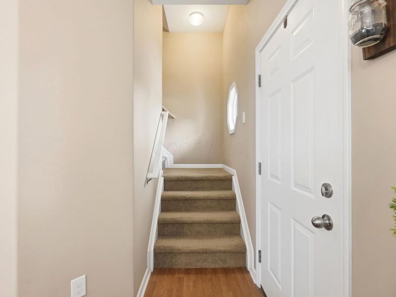 5663 Chase Mills Drive, Westerville, OH 43081 Photo 18