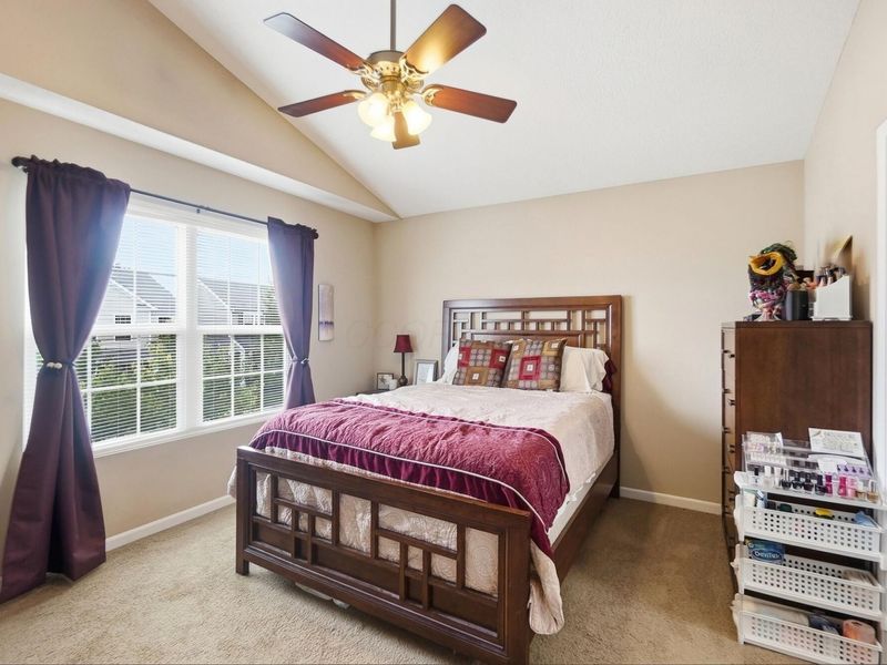 5663 Chase Mills Drive, Westerville, OH 43081 Photo 19