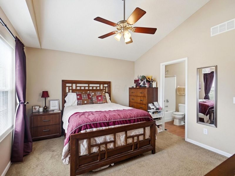 5663 Chase Mills Drive, Westerville, OH 43081 Photo 20