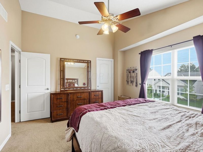 5663 Chase Mills Drive, Westerville, OH 43081 Photo 22