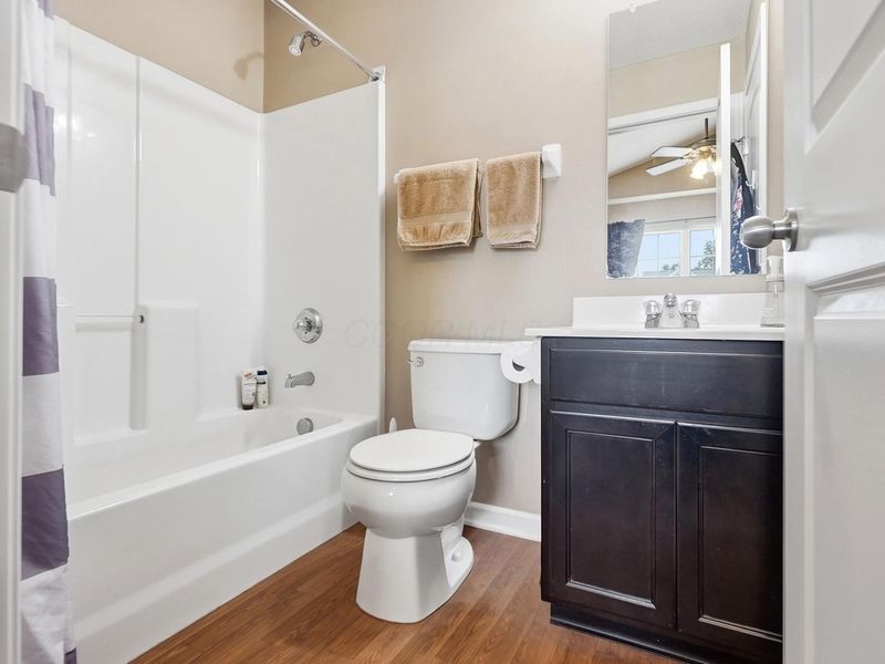 5663 Chase Mills Drive, Westerville, OH 43081 Photo 23