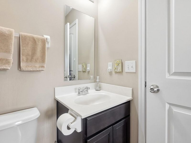 5663 Chase Mills Drive, Westerville, OH 43081 Photo 24