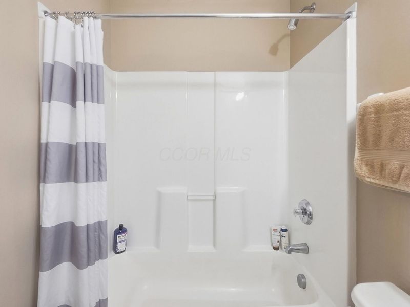 5663 Chase Mills Drive, Westerville, OH 43081 Photo 25