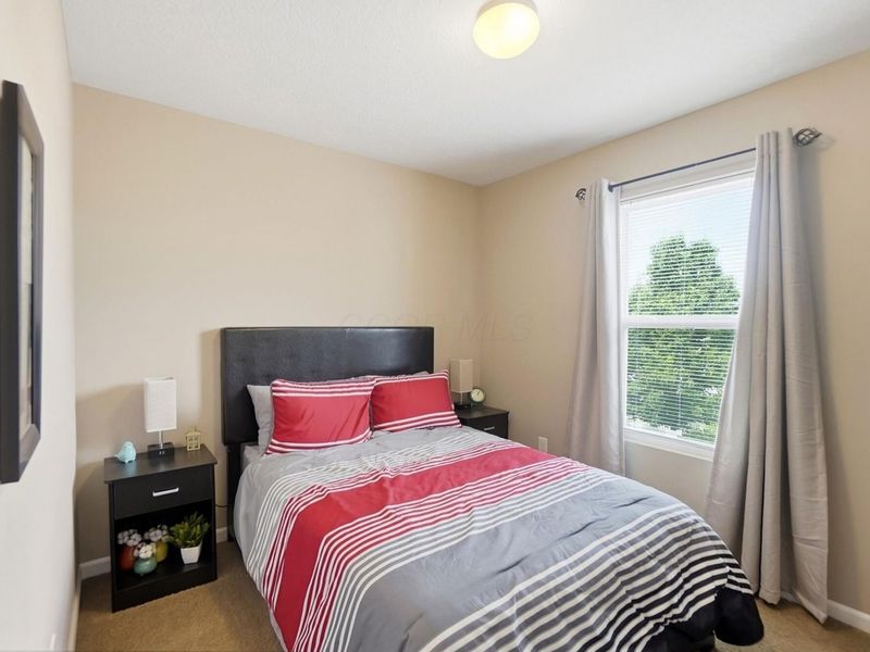 5663 Chase Mills Drive, Westerville, OH 43081 Photo 28