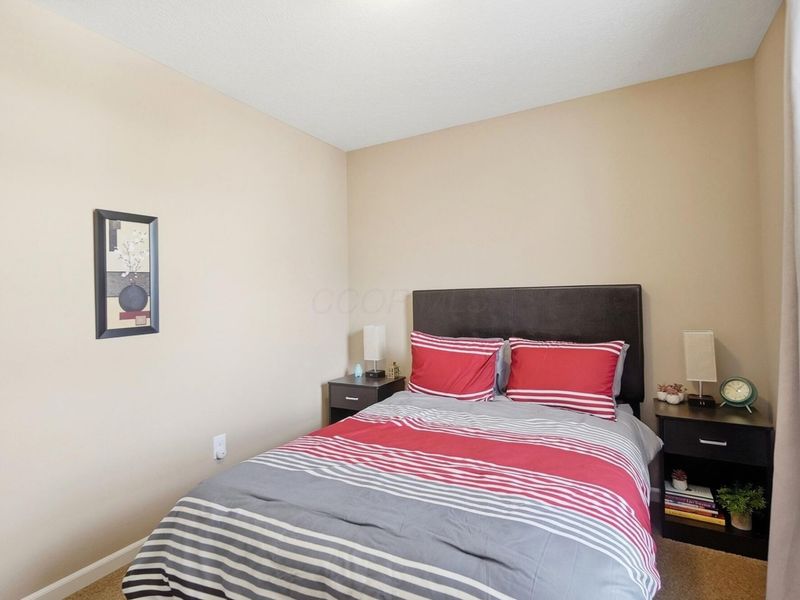 5663 Chase Mills Drive, Westerville, OH 43081 Photo 29