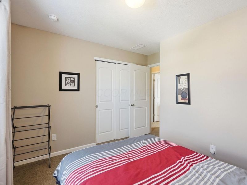 5663 Chase Mills Drive, Westerville, OH 43081 Photo 30