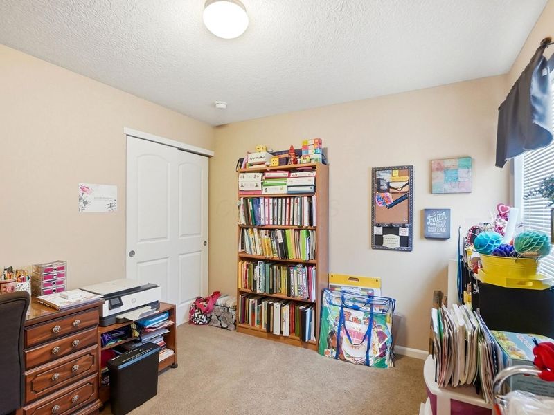 5663 Chase Mills Drive, Westerville, OH 43081 Photo 31