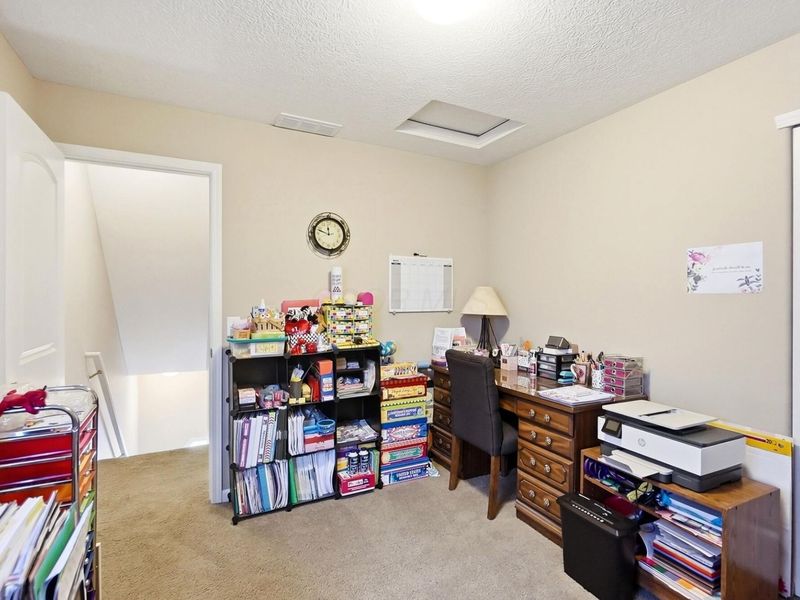 5663 Chase Mills Drive, Westerville, OH 43081 Photo 32