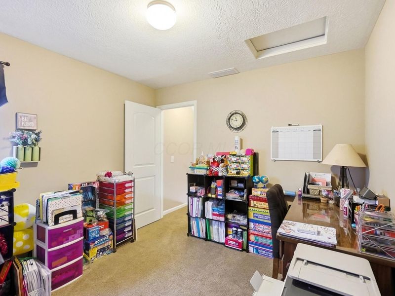 5663 Chase Mills Drive, Westerville, OH 43081 Photo 33