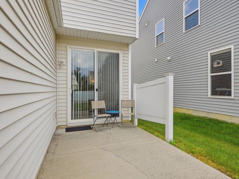 5663 Chase Mills Drive, Westerville, OH 43081 Photo 37