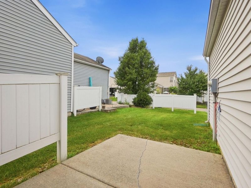 5663 Chase Mills Drive, Westerville, OH 43081 Photo 38