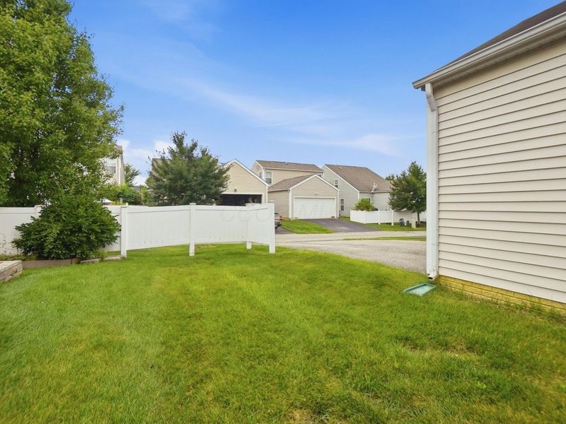 5663 Chase Mills Drive, Westerville, OH 43081 Photo 39