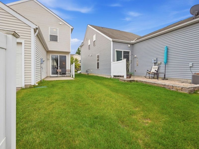 5663 Chase Mills Drive, Westerville, OH 43081 Photo 41