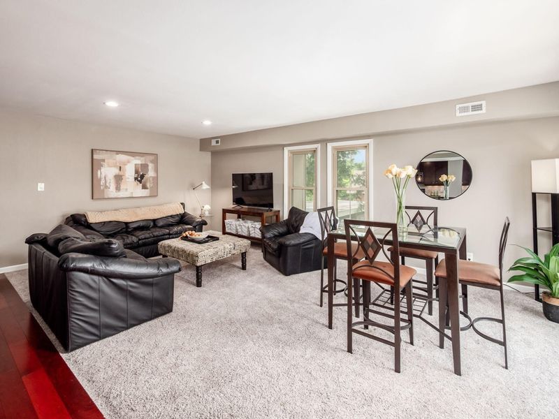 1519 Lafayette Drive, Unit B, Columbus, OH 43220 Photo 16