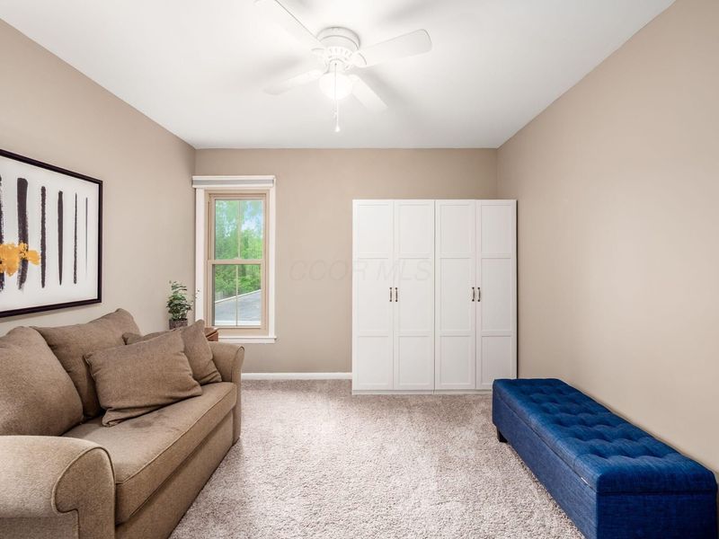 1519 Lafayette Drive, Unit B, Columbus, OH 43220 Photo 22