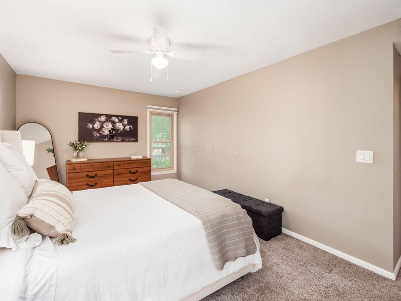 1519 Lafayette Drive, Unit B, Columbus, OH 43220 Photo 28