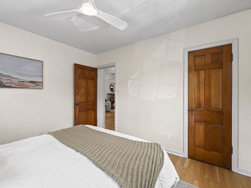 105 E Royal Forest Boulevard, Columbus, OH 43214 Photo 17