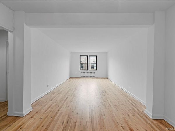3726 87TH ST , Unit 6A, Jackson Heights, NY 11372