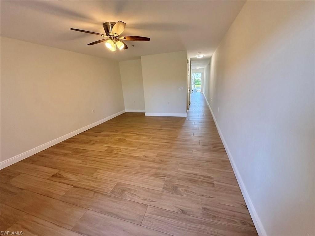 9051 Gervais Cir, Unit 1508, Naples, FL 34120 Photo