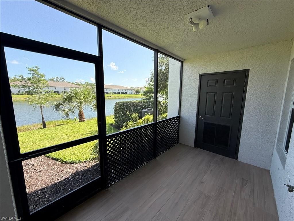 9051 Gervais Cir, Unit 1508, Naples, FL 34120 Photo