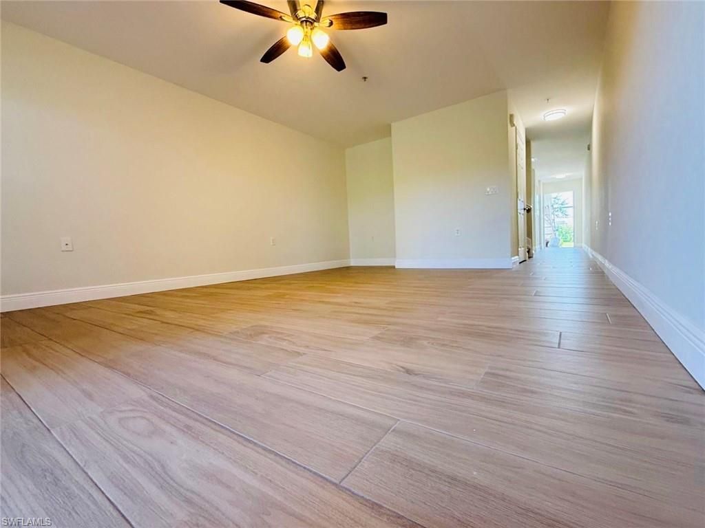 9051 Gervais Cir, Unit 1508, Naples, FL 34120 Photo