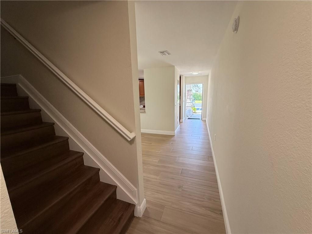 9051 Gervais Cir, Unit 1508, Naples, FL 34120 Photo