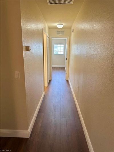 9051 Gervais Cir, Unit 1508, Naples, FL 34120 Photo