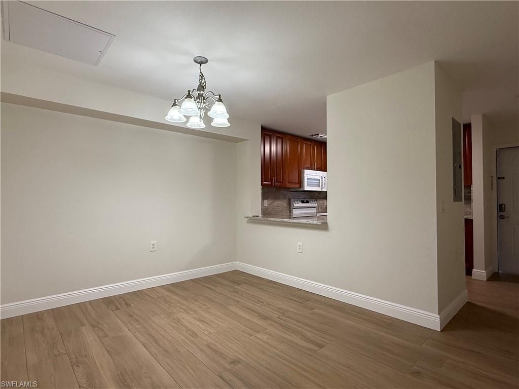 9051 Gervais Cir, Unit 1508, Naples, FL 34120 Photo