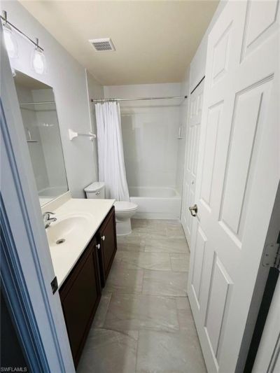 9051 Gervais Cir, Unit 1508, Naples, FL 34120 Photo
