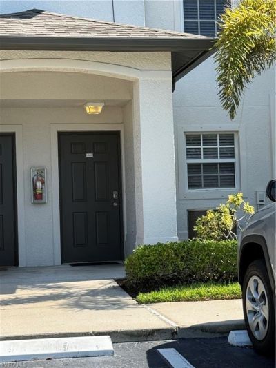 9051 Gervais Cir, Unit 1508, Naples, FL 34120 Photo