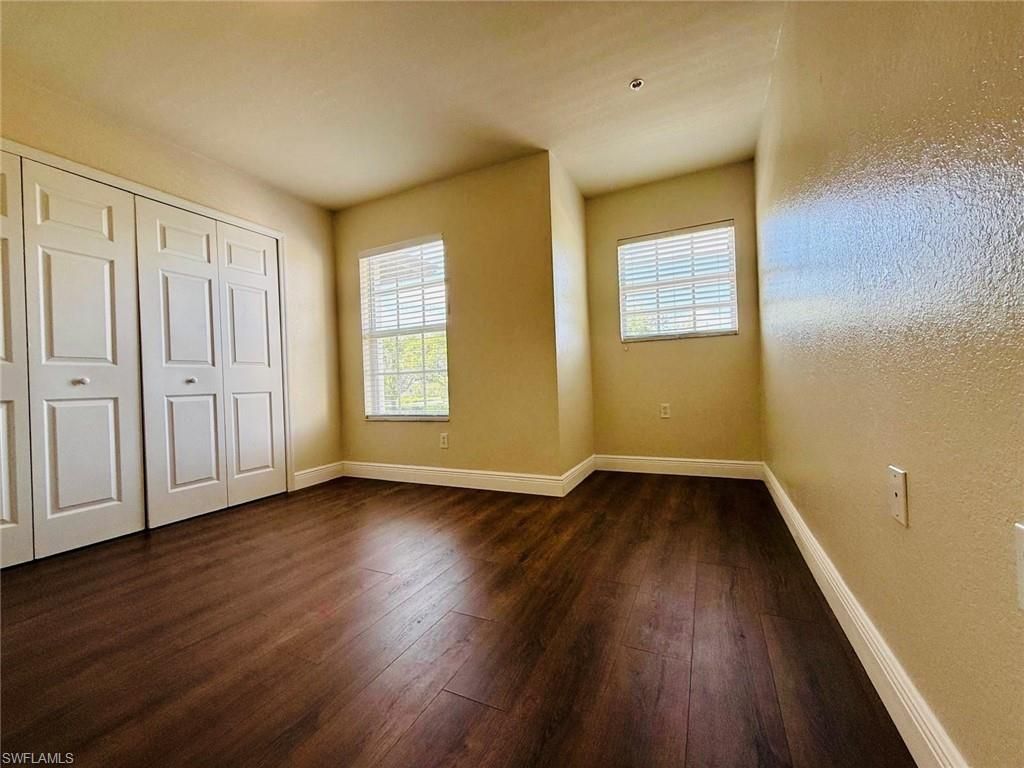 9051 Gervais Cir, Unit 1508, Naples, FL 34120 Photo
