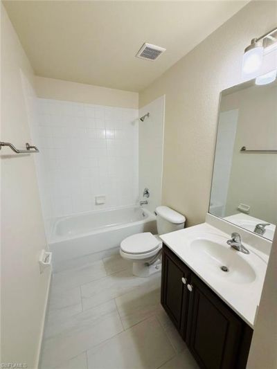 9051 Gervais Cir, Unit 1508, Naples, FL 34120 Photo