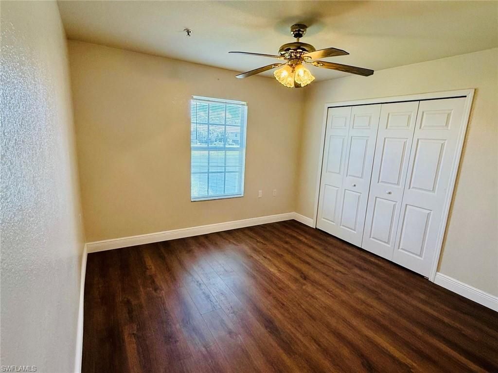 9051 Gervais Cir, Unit 1508, Naples, FL 34120 Photo